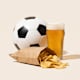 Fussballfieber