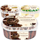 Eis-Großpackungen