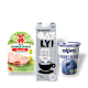 Vegan & Vegetarisch