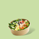 Bowls