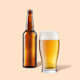 Pils & helles Bier