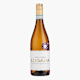 Weißwein
