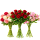 Blumen