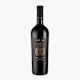 Rotwein
