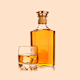Rum & Whiskey
