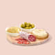 Tapas