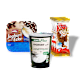 Joghurt & Desserts