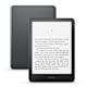eBook Reader