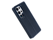 Smartphone & Mobile Accessories
