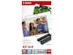 Printers & Scanners