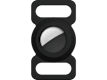 Smartphone & Mobile Accessories