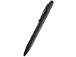 Tablets & Accessories