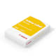 Drucker & Scanner