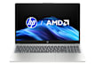 Laptops & Notebooks