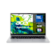 Laptops & Notebooks