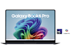 Laptops & Notebooks