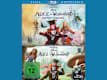 Film & Musik