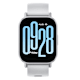 Wearables