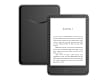 eBook-Reader
