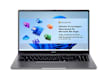 Laptops & Notebooks