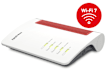 eBook-Reader