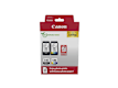 eBook Reader