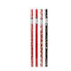 Office Supplies
