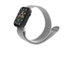 Wearables