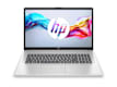 Laptops & Notebooks