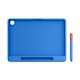 Tablets & Accessories