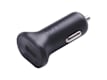 Smartphone & Mobile Accessories