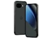 Contract-free Mobile Phones