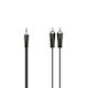 Smartphone & Mobile Accessories