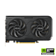 PC Komponenten