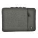 Tablets & Zubehör