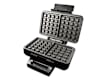 Smartphone & Mobile Accessories