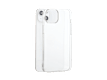 Apple & Accessories