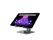 Tablets & Accessories
