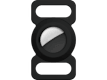 Smartphone & Mobile Accessories