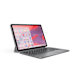 Laptops & Notebooks