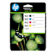 Printers & Scanners
