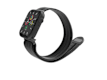 Wearables