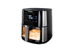 Printers & Scanners