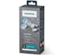 eBook-Reader