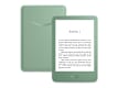 eBook Reader
