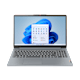 Laptops & Notebooks