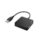 Laptop Accessories