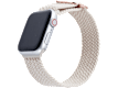 Wearables