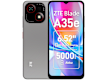 Contract-Free Mobile Phones