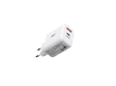 PC Accessories